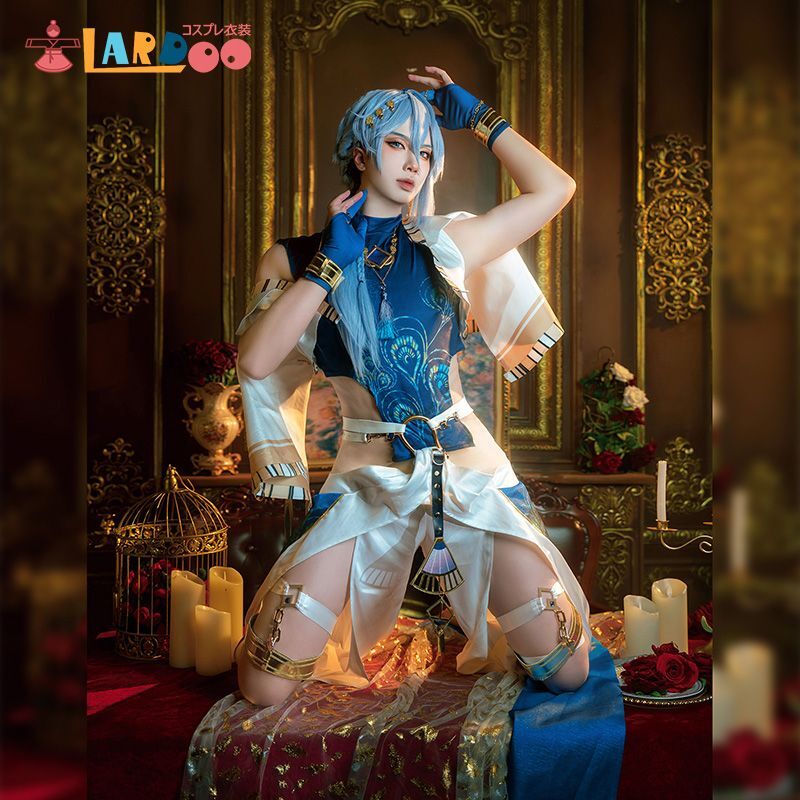 NU: カーニバル エドモンド タオル NU: カーニバル エドモンド タオル