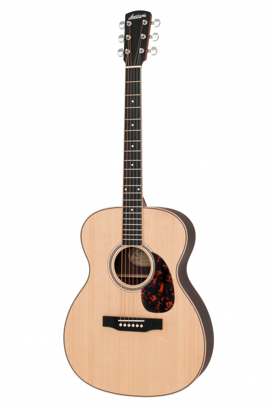 Products - Larrivée Guitars