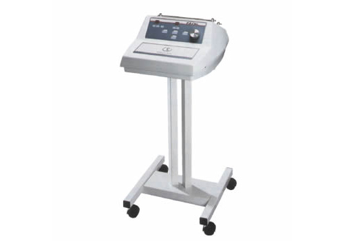 中古 業務用痩身マシン PR セル用 吸引ローラーヘッドLサイズ 吸引PR