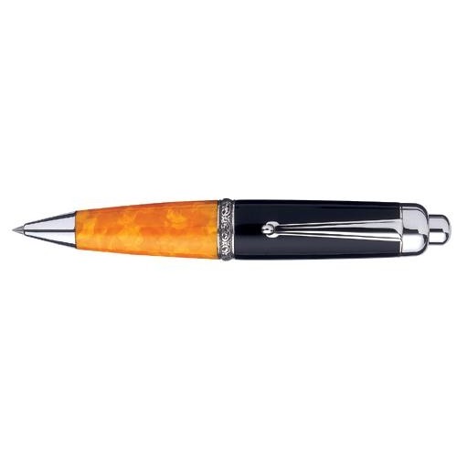 筆記具 DELTA dolce vita stout sketch-pen DELTA dolce vita stout