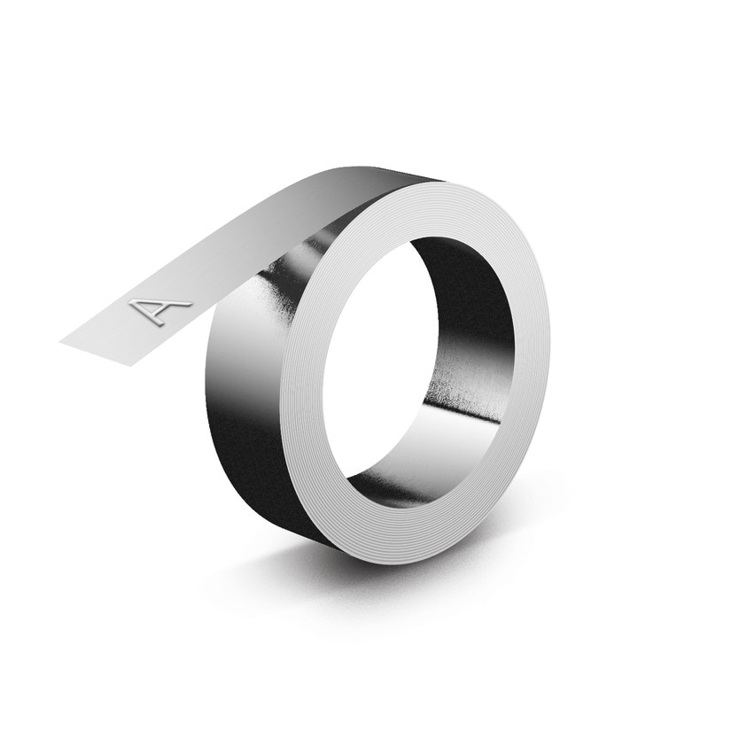 31000-10PK.01.jpg?resizeid=4&