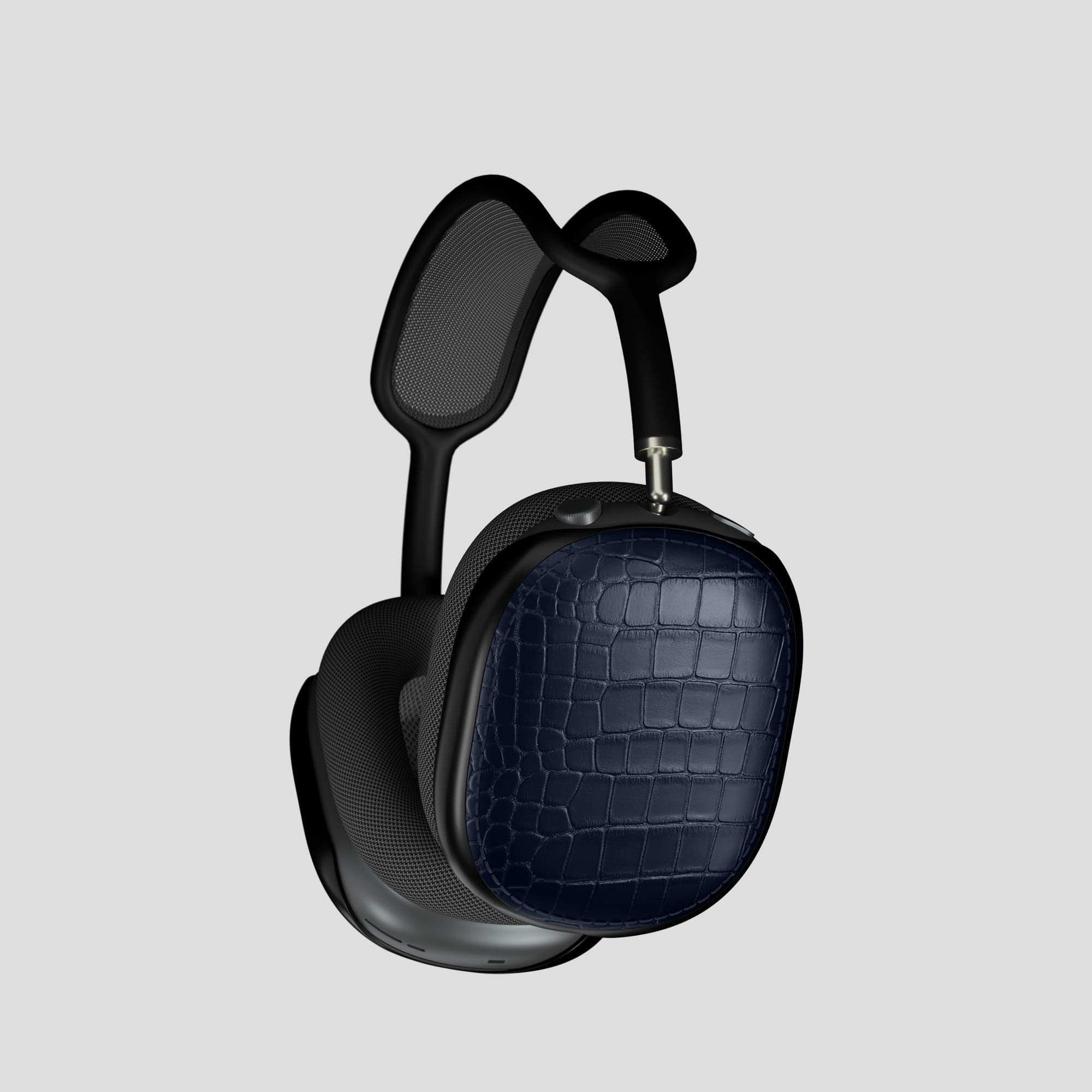 イルカAirPods Max イルカAirPods Max Shells For AirPods Max In