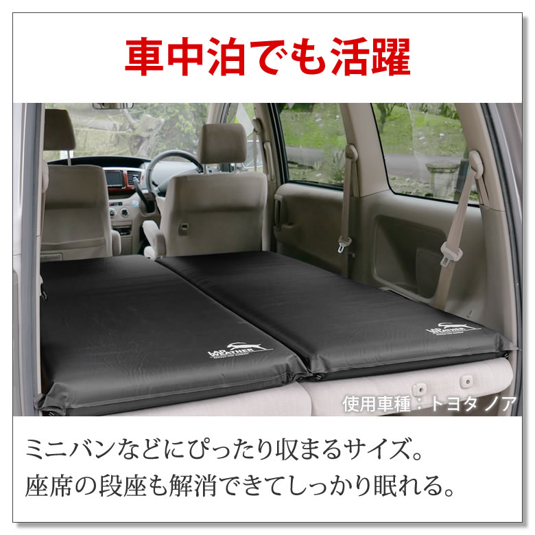 新品未開封JVCBN-RB10-CA1002Wh防災車中泊アウトドア用