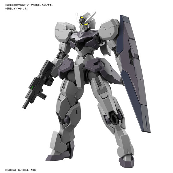 ガンプラ 水星の魔女 機動戦士ガンダム 水星の魔女」より今後発売予定