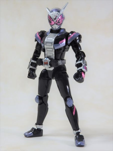 仮面ライダージオウ 装動 まとめ売り 51体 装動」仮面ライダージオウ