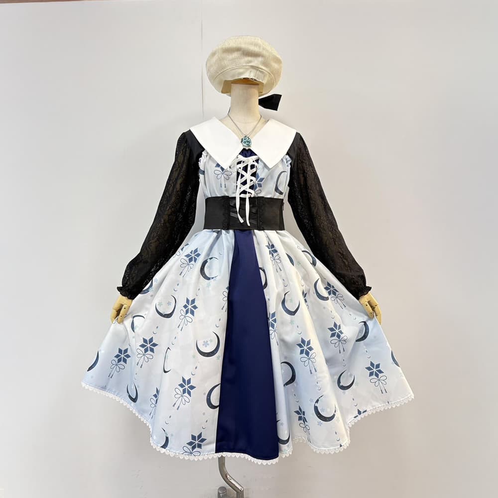 激レア】ワンピース コースター ラフォーレ原宿 LAFORET EARLY SUMMER