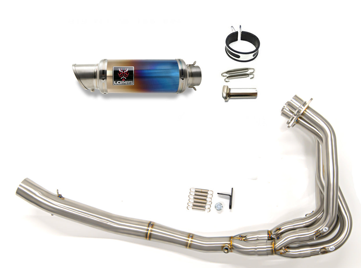 銀杯 純銀 2点 まとめ 重量約110g 銀杯 銀杯 純銀 約46グラム 銀杯 純銀