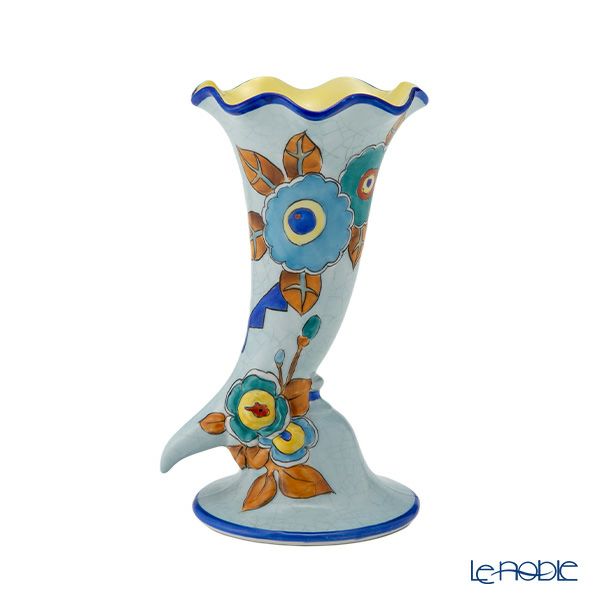 希少 里帰り オールドノリタケ アールデコ ピエロ インク壺 （メルカリ