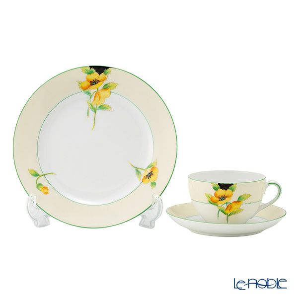 オールドノリタケ 大鉢1・小皿6枚セットオールドノリタケ 皿」の人気