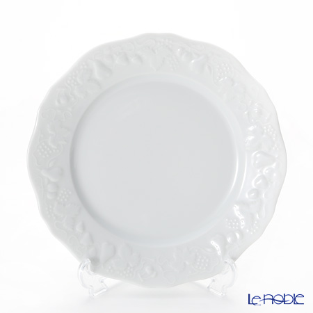 激レアPhilippe Deshoulieres Cinema 大皿4枚