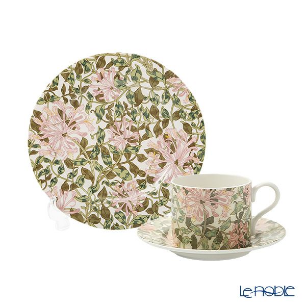 英国 スポード バード 野鳥 ミニチュア ロビン 6点セット 箱無し 美術