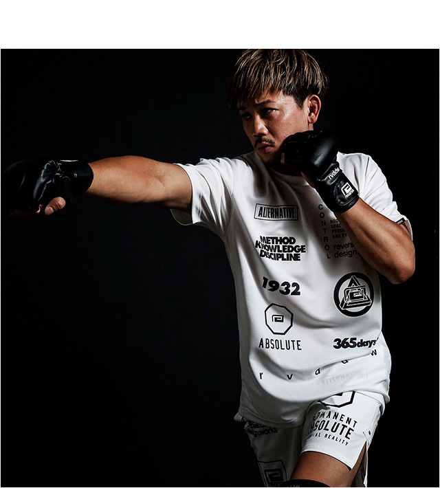 REVERSALオープンフィンガーグローブ REVERSAL リバーサル 送料込