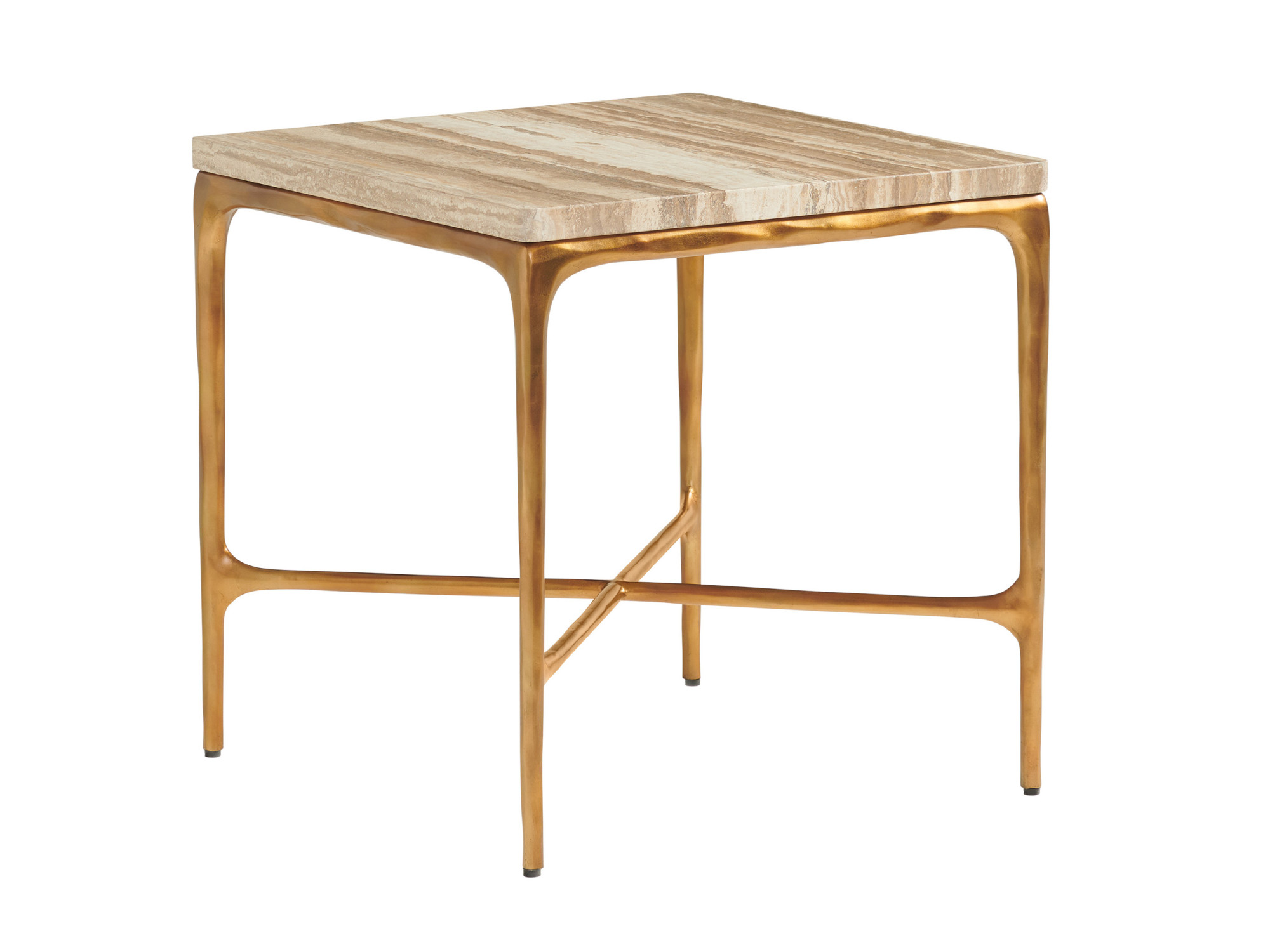 希少 ASPLUND Ston Table 希少 ASPLUND Ston Table 希少 ASPLUND Ston