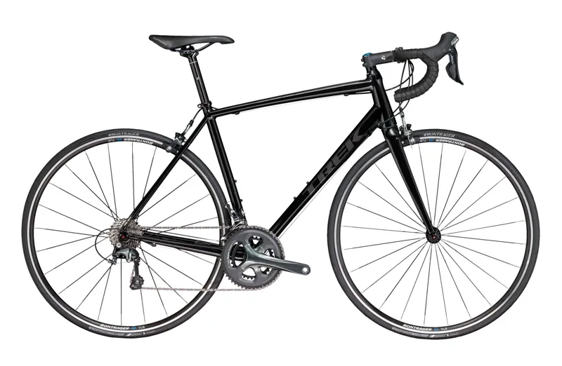 🚴trek emonda alr4