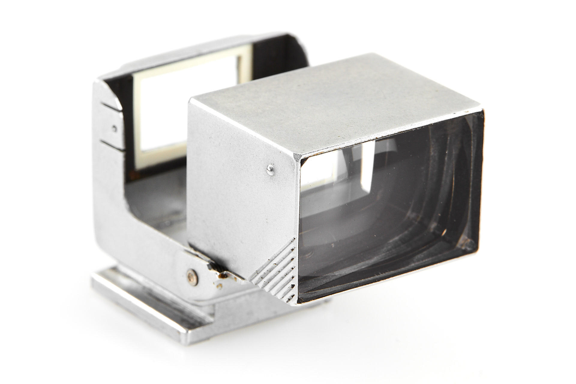 Leica SUOOQ 2.8cm Finder | AI_35_38008