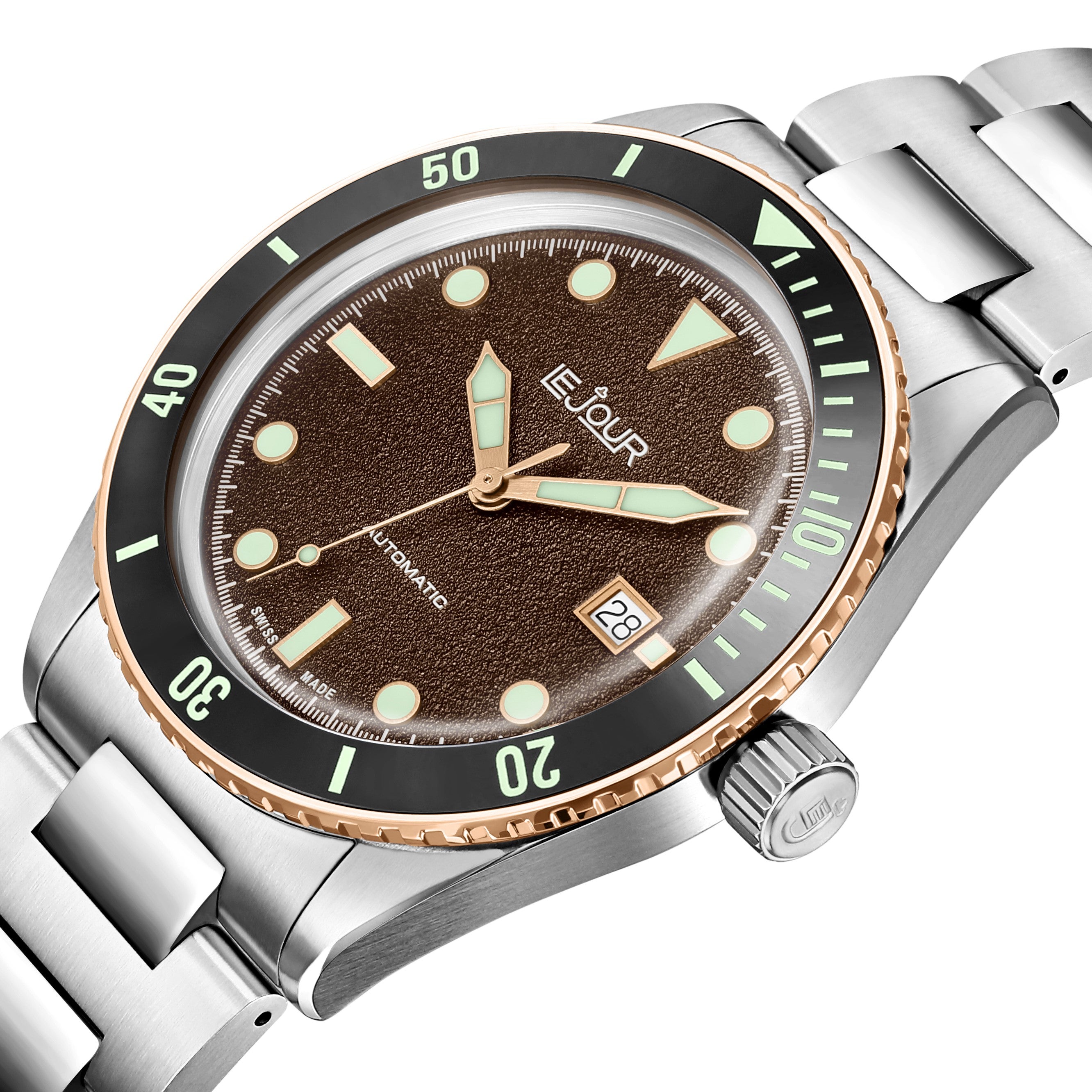 LJ-SCD-004_Slant_5000x.jpg?v=