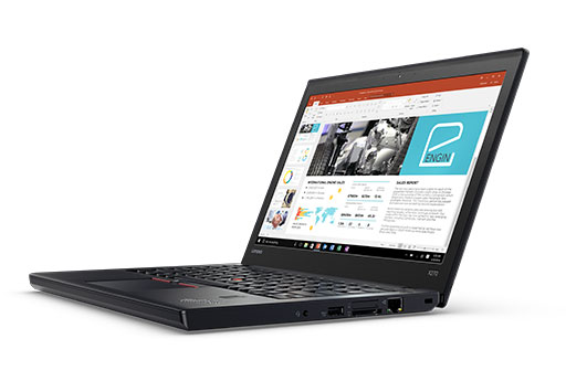 img10-ThinkPad-X270.jpg