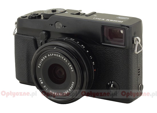 Fujinon XF18mm F2 R 追記有 Fujinon XF18mm F2 R Fujinon XF18mm F2 R