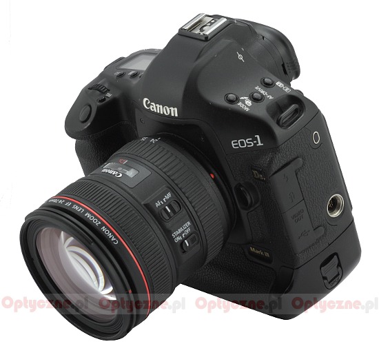 落下品】EF 24-70 F4L IS USM Amazon.com : Canon EF 24-70mm f/4.0L