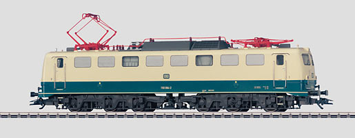 メルクリン SNCF serie 115000 37260 HOゲージ メルクリン SNCF serie