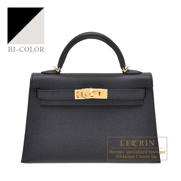 HERMES エルメス ケリー32,35空箱4個 HERMES エルメス ケリー32,35空箱4個