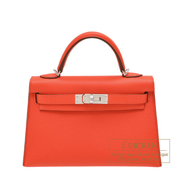 HERMES エルメス 箱(36×29×12cm) ケリー25 707 HERMES エルメス 箱(36