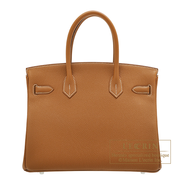 美品】【一角破れあり】HERMES エルメス バーキン30空箱 正方形 HERMES