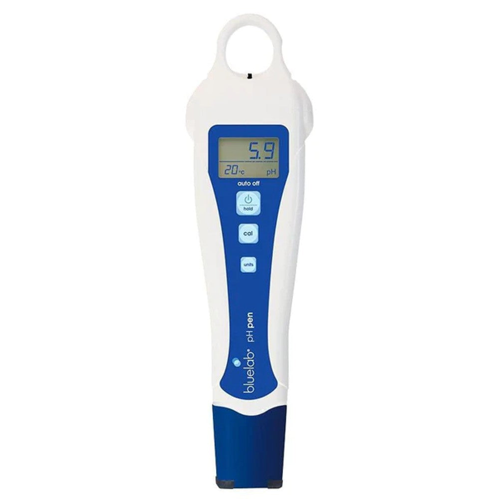 Bluelab pH Pen — LED Grow Lights Depot
