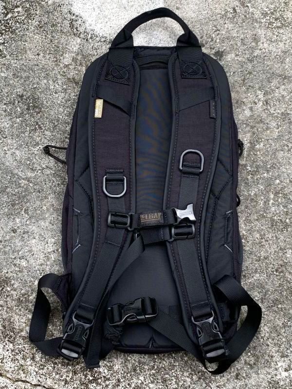 CAMELBAK M.U.L.E キャメルバック デッドストック 米軍 放出品