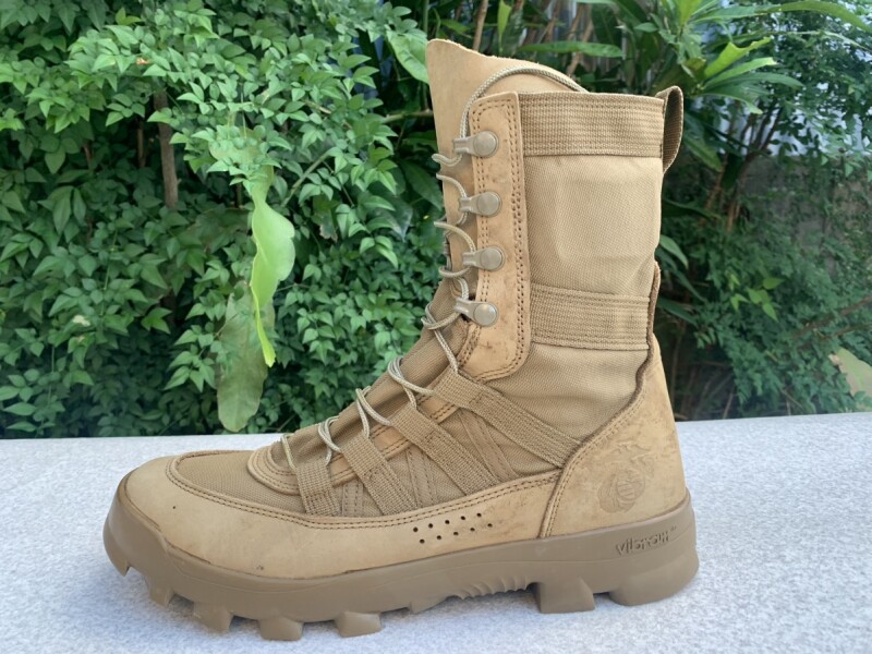 Danner ミリタリーブーツ オリーブ 楽天市場】ミリタリー（ブランド