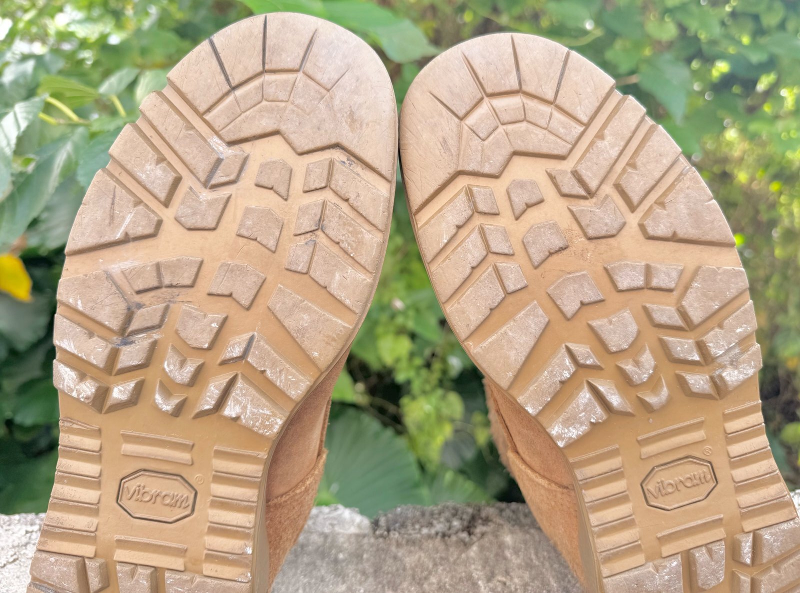 米軍実物 McRae FootWear USMC ゴアテックス マーパットブーツ 10.5R