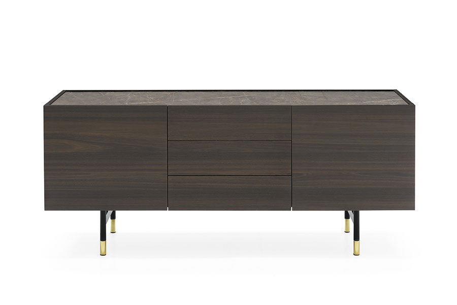Calligaris / カリガリス PASSWORD サイドボード Calligaris