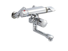 LIXILオンラインショップ | 浴室設備 | 浴室まわり（パーツ