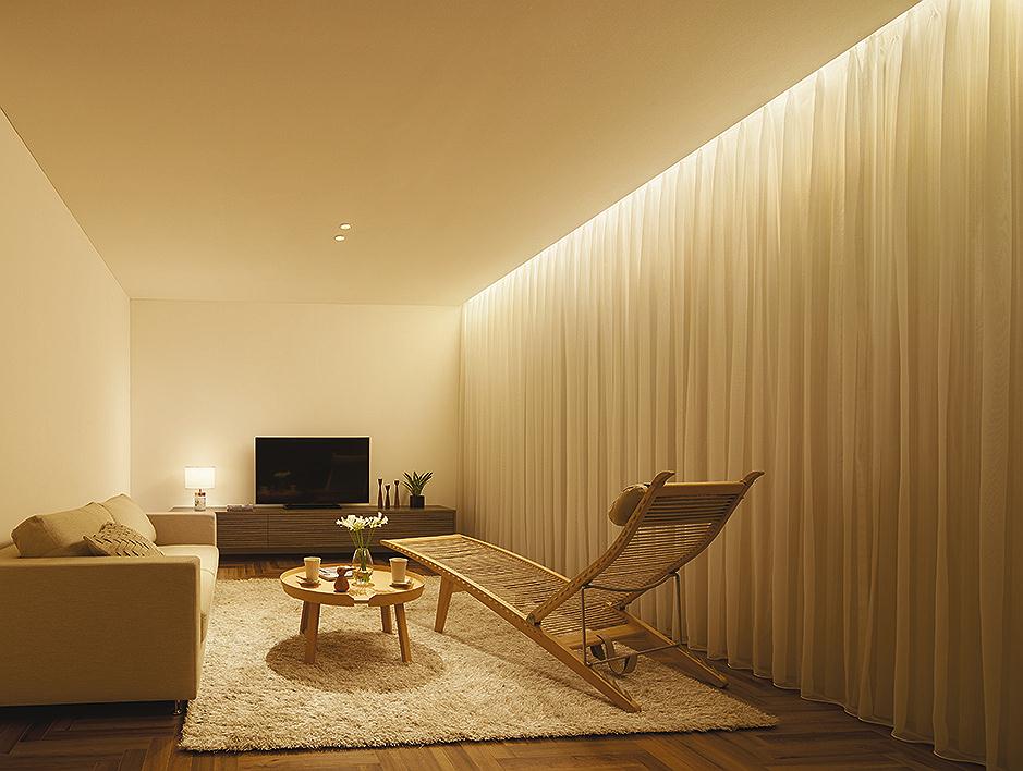 DAIKO 大光電機 間接照明用器具 DSY-4050YT | 商品紹介 | 照明器具の