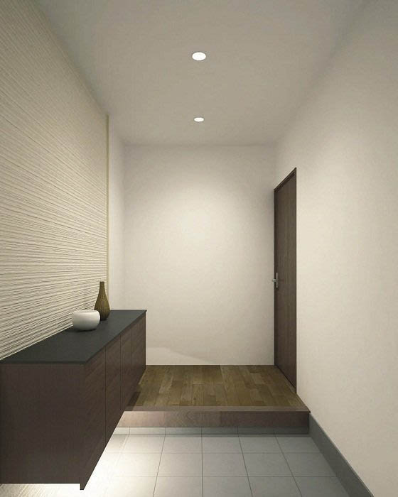 コイズミ照明 LED（昼白色） ダウンライトAD7000W50 9点 コイズミ照明