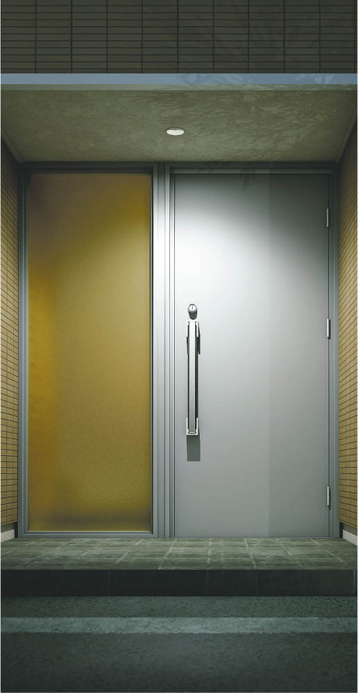 KOIZUMI コイズミ照明 高気密ダウンライト AD41928L | 商品紹介 | 照明