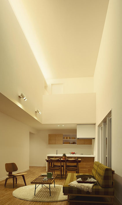 最終値下げ DAIKO 大光電機 LED間接照明 DSY-4050YT 1本 DAIKO 大光