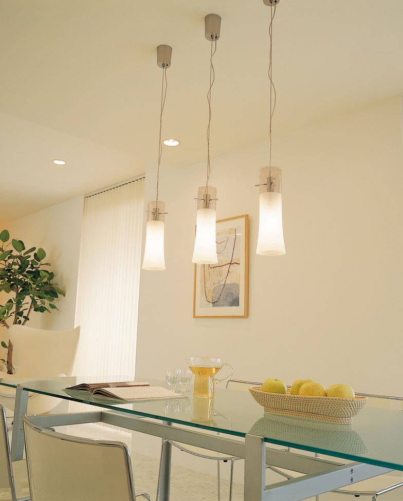 ODELIC OP034134 | 商品紹介 | 照明器具の通信販売・インテリア照明の