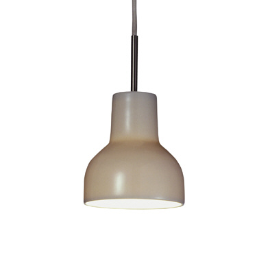 ヤマギワ YAMAGIWA ペンダント PORCE LIGHT P2830 北欧デザイン | 商品