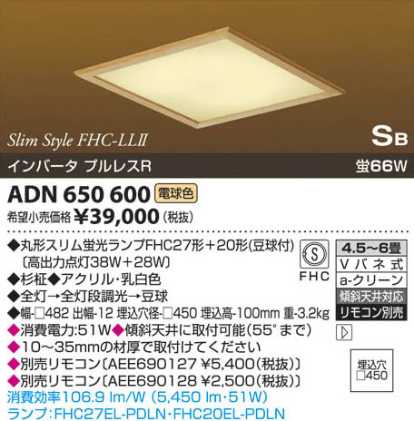 ♻️様ご依頼 ハイネケン照明1本 コロナ照明2本 ♻️様ご依頼