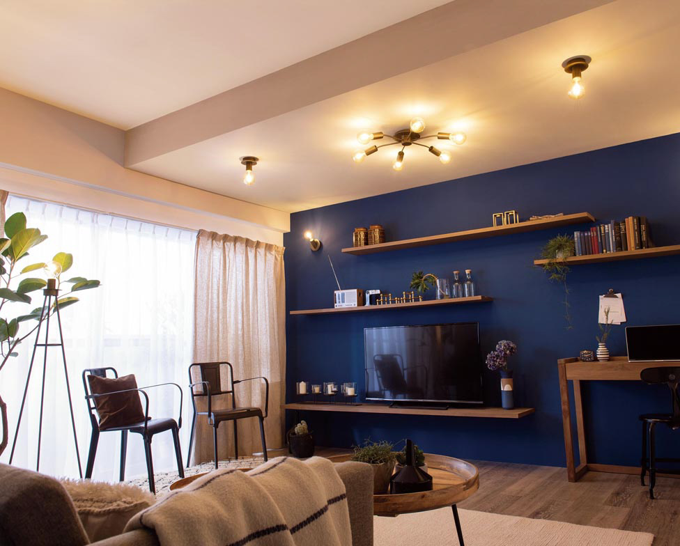 ODELIC オーデリック OC257122LC 照明器具 6灯 シャンデリア