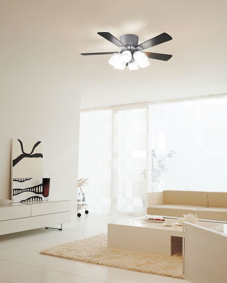 オーデリック シーリングファンWF419 【公式通販】