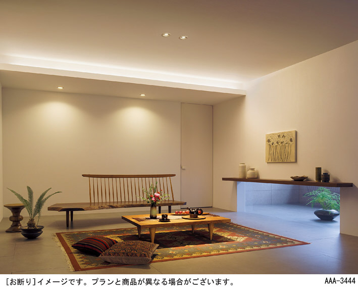 LGB50071 LB1 LED内蔵照明 LGB50071 LB1 LED内蔵照明