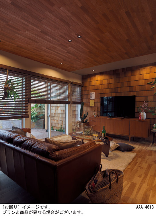 Panasonic LGD 1021L ダウンライト Panasonic ダウンライト