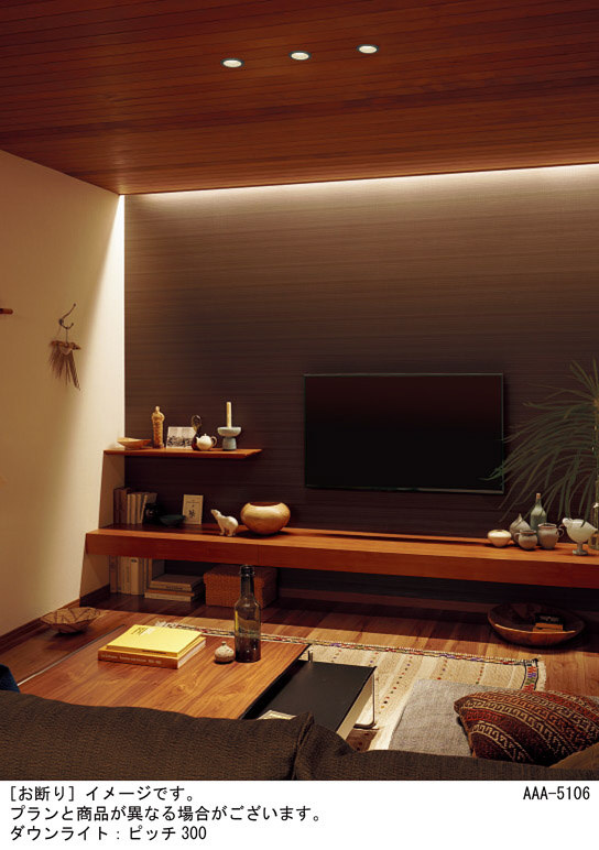 Panasonic LEDダウンライト LGD 1036NLB1 2個セット Panasonic ダウン