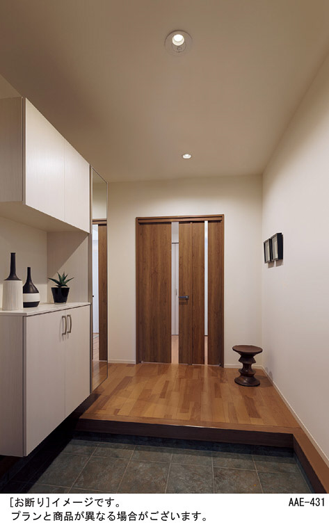 葉月】Panasonic LGDC1200LLE1ダウンライト 2組 Panasonic ダウン