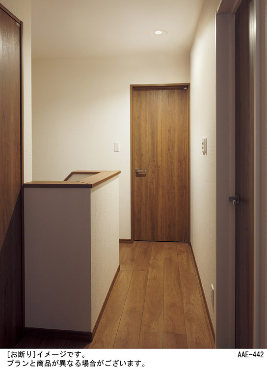 葉月】Panasonic LGDC1200LLE1ダウンライト 2組 Panasonic ダウン