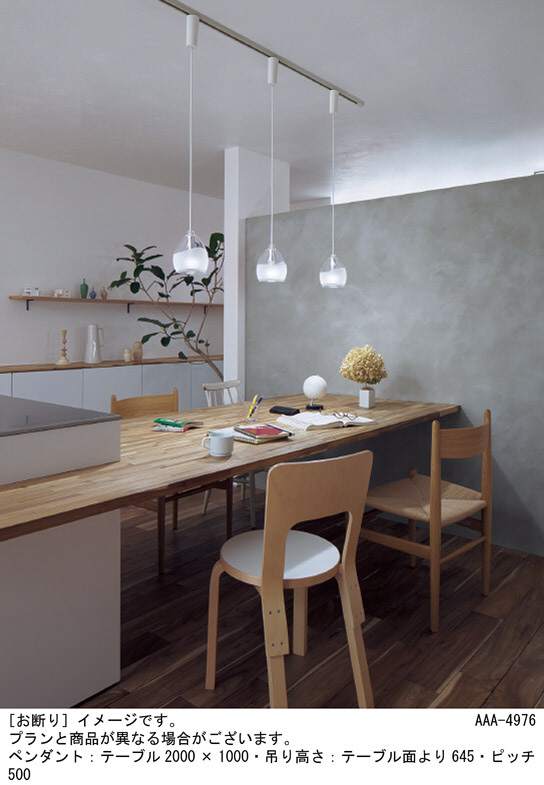 値下げ］Panasonic LGB 11602 LGB11602 | 照明器具検索 | 照明器具