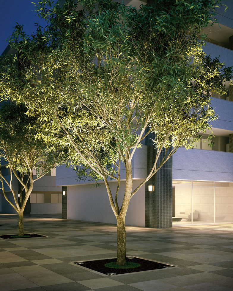 ODELIC オーデリック エクステリアライト OG254017 | 商品紹介 | 照明