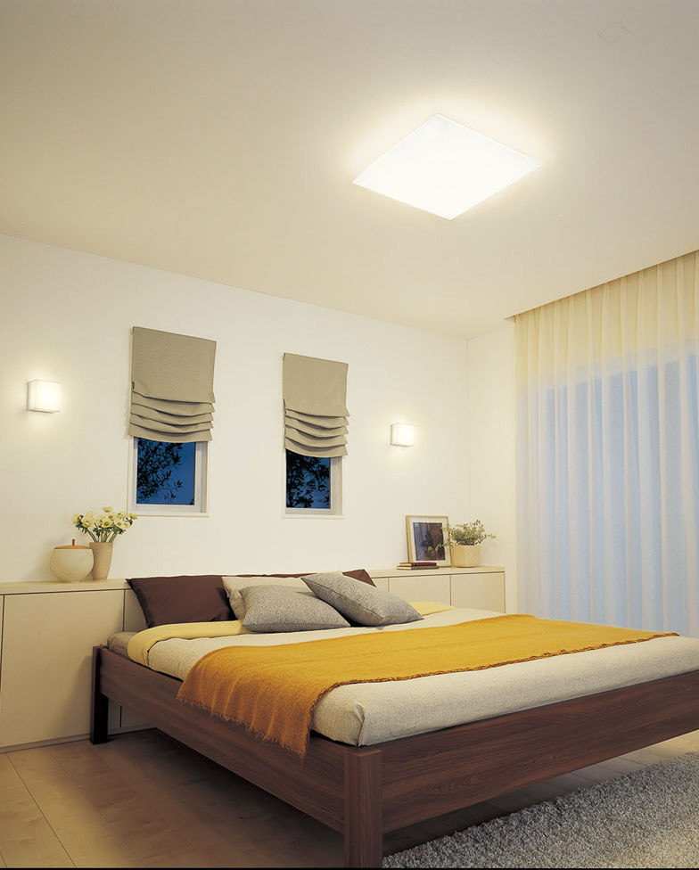 マルさん専用2個組OL 251 604R LEDシーリングライト マルさん専用2